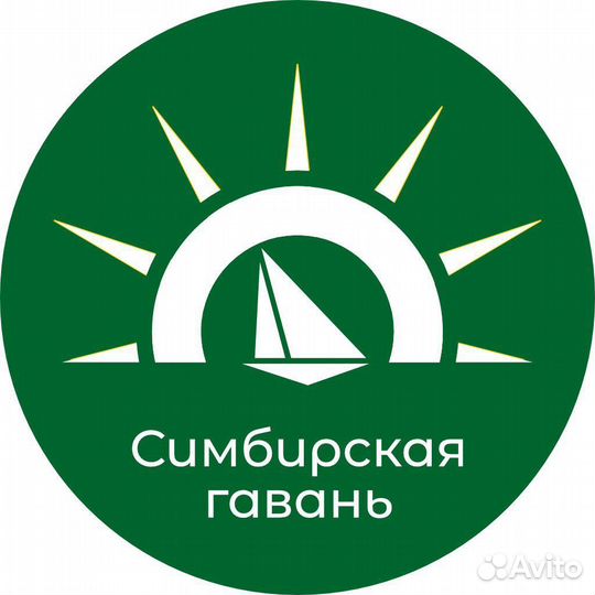 Администратор турбазы