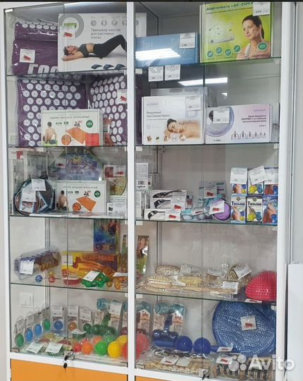Ортез на локтевой сустав