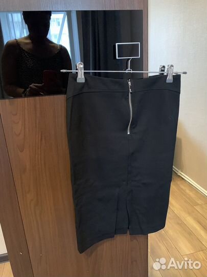 Женские вещи пакетом 44 46 размер