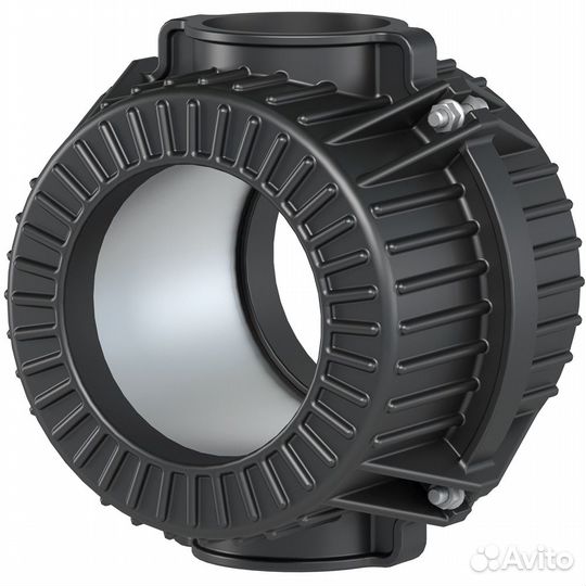 Устройство 