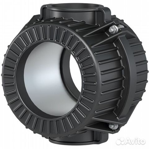 Устройство 