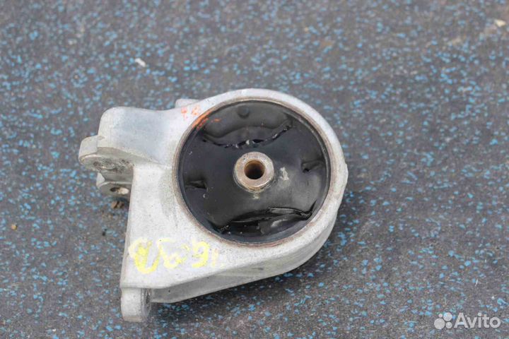 Подушка двигателя Mitsubishi Galant (Митсубиси Гал