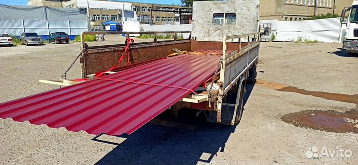 Грузоперевозки борт до 3 тонн, до 6 метров