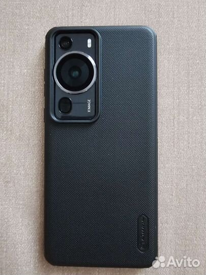 Huawei p60 pro