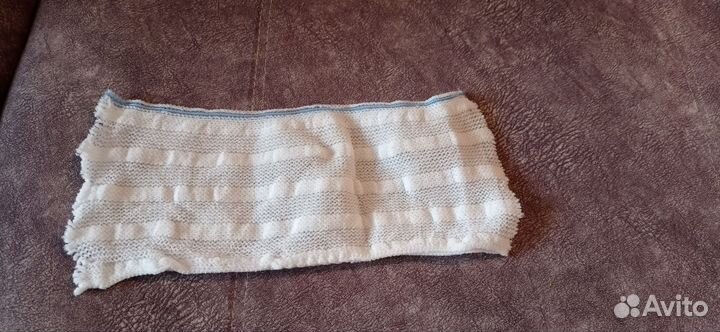 Сумка в роддом бу