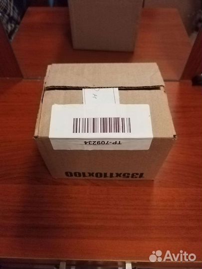 Блок абс шевроле каптива С100