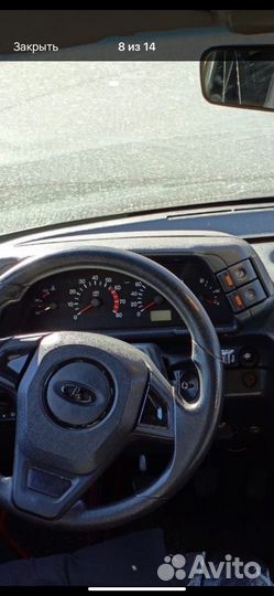 Приборная панель ваз 2114