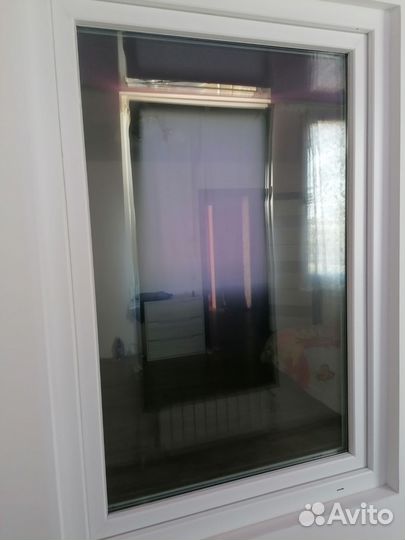 Окна пластиковые бу бесплатно
