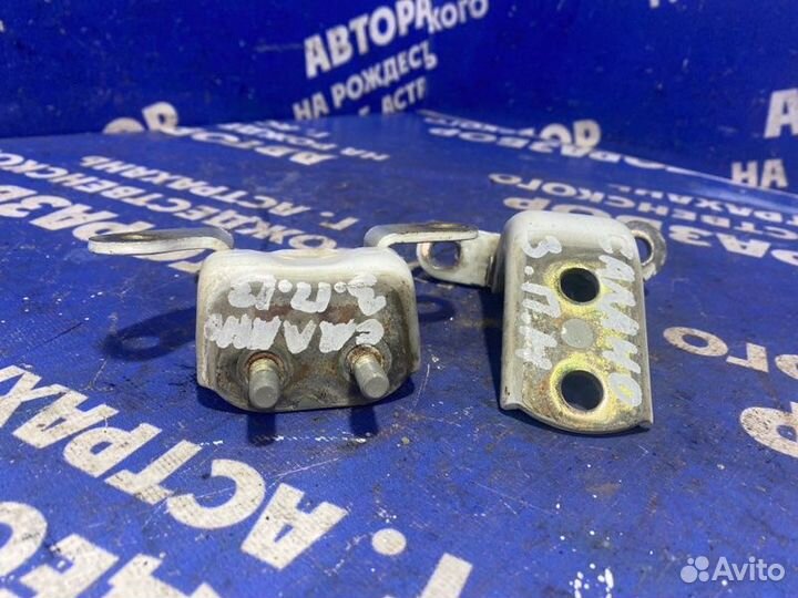 Петля двери Lifan Solano седан LF481Q3 2012