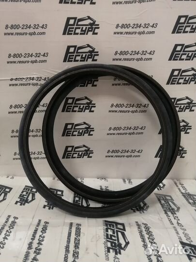 VOE 11102533 Уплотнение