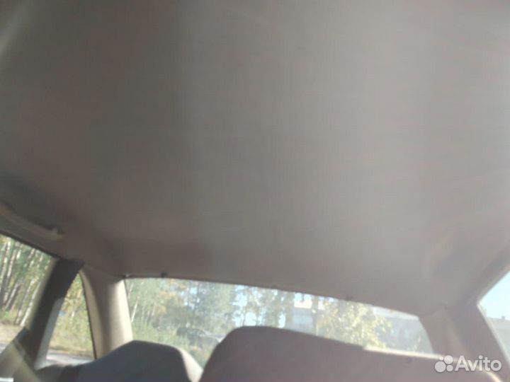 Запчасти на Аudi 80 b3