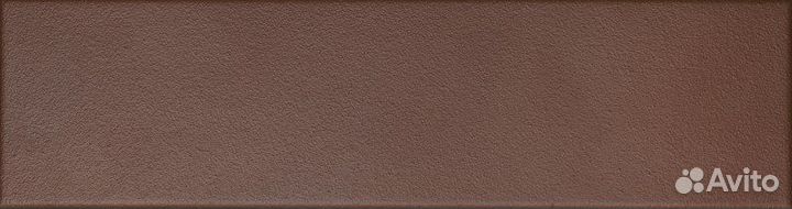 Клинкерная плитка фасадная амстердам 4