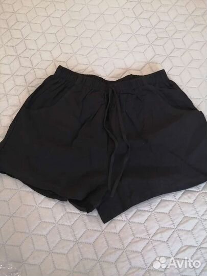 Шорты