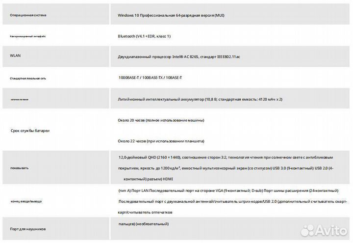 Пульт Квадрокоптера для управления бпла