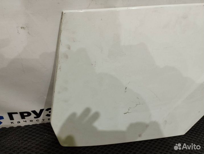 Продолжение двери левое Renault T 82510540