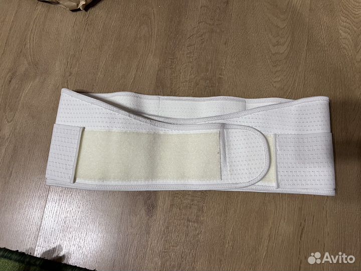 Бандаж для беременных
