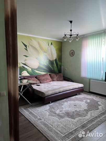 Передержка животных