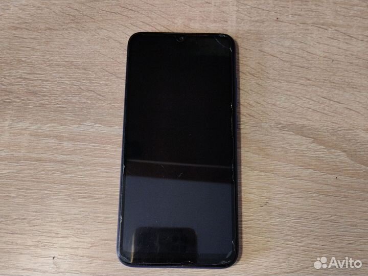Xiaomi Redmi 7, 2/16 ГБ