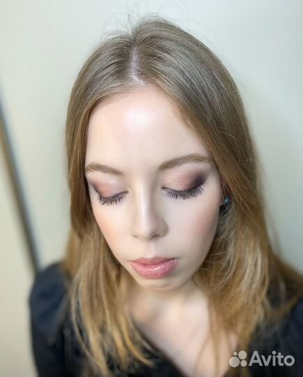 Модель бесплатно