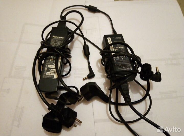 Lenovo ideapad Z565 на разбор