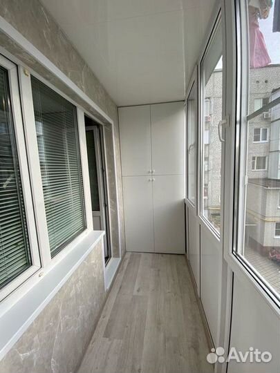 Строительство домов и ремонт квартир под ключ