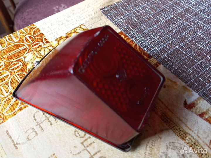 Запчасти для мотоцикла урал