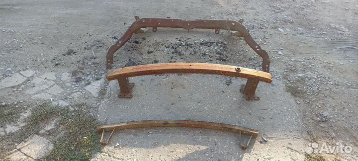 Передняя панель и телевизор nissan qashqai j10 рес