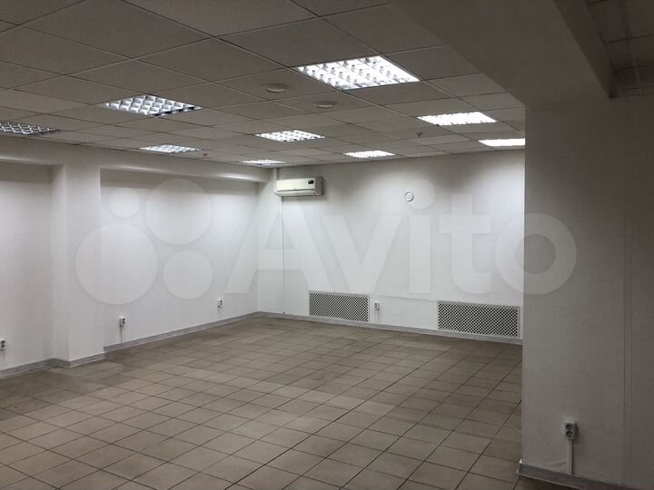 Свободного назначения, 51 м²