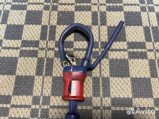 Планка для кайта Duotone Trust Bar M