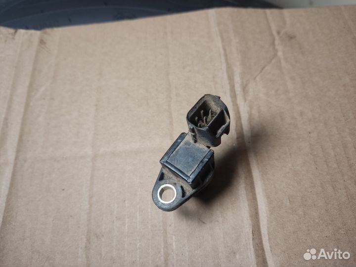 Датчик положения распредвала 1.5 4g15 Лансер 9
