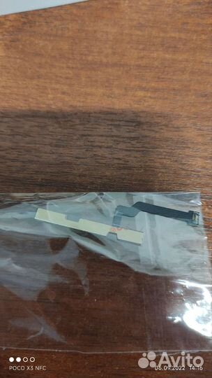 Аккумулятор б/у BN42 bn-42 для Redmi 4