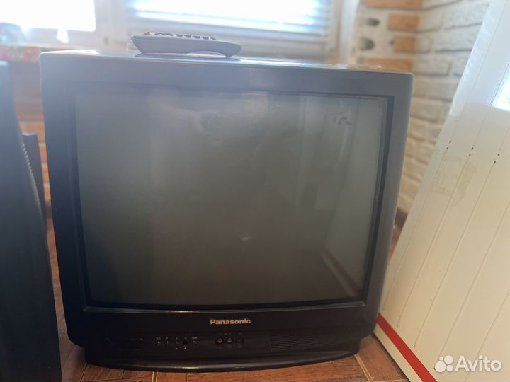 Телевизоры бу