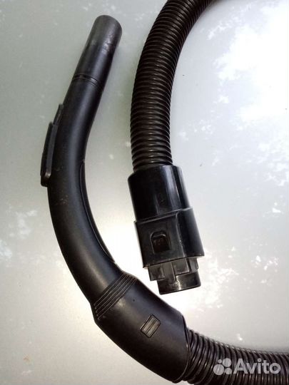 Шланг для пылесоса