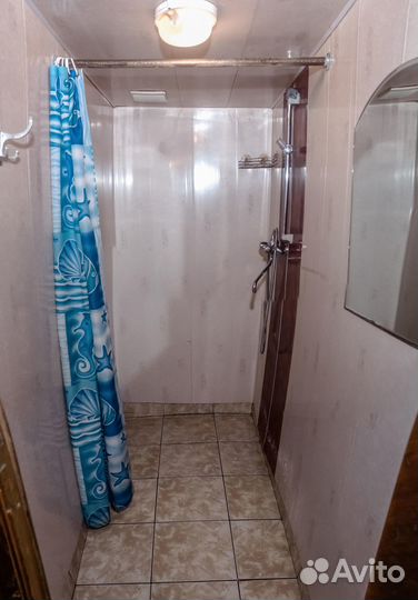 28мая24 Пермь - Петрозаводск - Пермь км2024.11