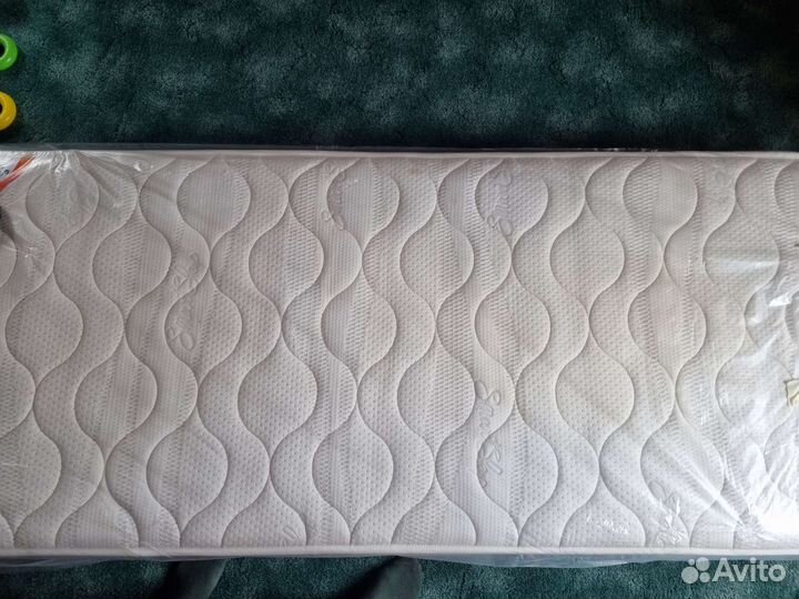 Матрас Orma Memoreix oрматек