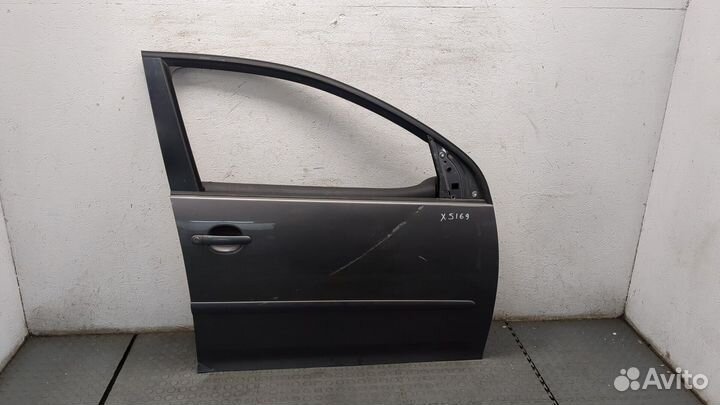 Дверь боковая Volkswagen Golf 5, 2006