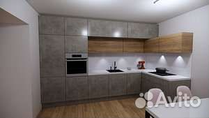 Проекты Sketchup