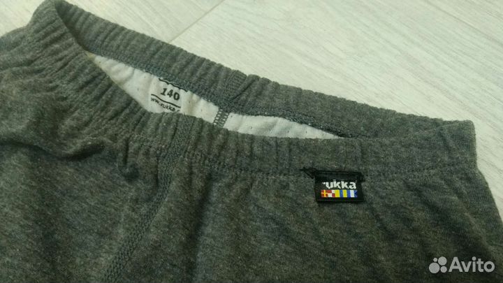 Термокомплект