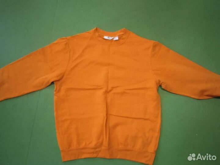 Кофта b.p.c. casual