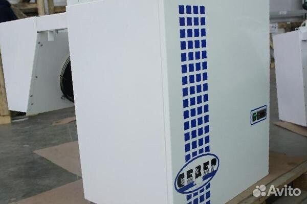 Сендвич панели для быстрого монтажа