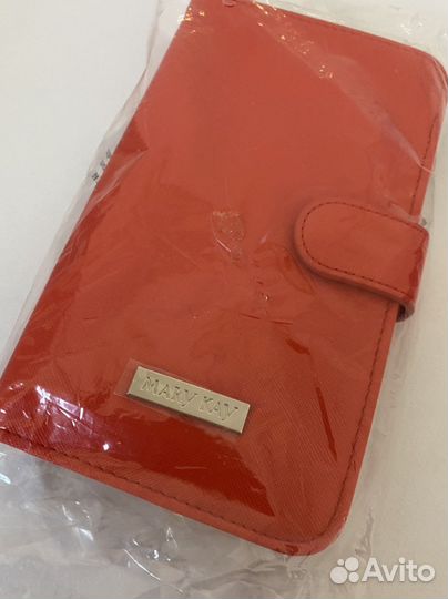 Холдер для документов