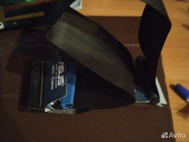 Hdd для ноутбука