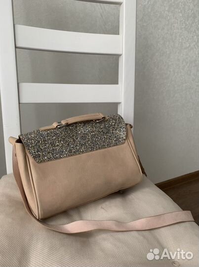 Сумка Zara kids