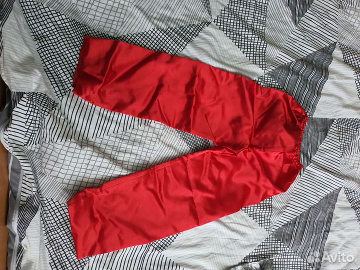 Костюм рыцарь размер 36