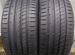 Goodyear Eagle F1 Asymmetric 2 235/30 R20 88Y