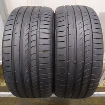 Goodyear Eagle F1 Asymmetric 2 235/30 R20 88Y