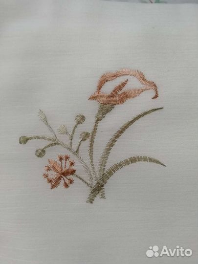 Шторы тюль 4 метра