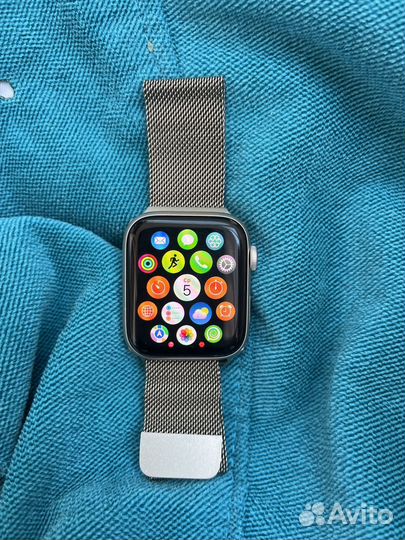 Apple watch se 2023 44mm