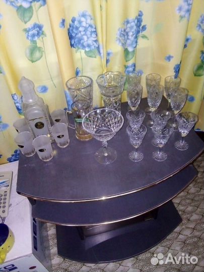 Бутыли декорированные.Сувениры,подарки