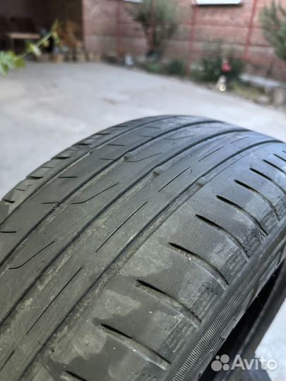 Toyo 800 Ultra 185/60 R14 20B